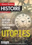 Les utopies (Dossier)