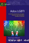 Ados LGBTI