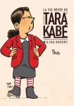 La vie rêvée de Tara Kabé