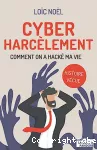Cyber harcèlement