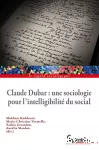 Claude Dubar