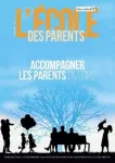 Accompagner les parents en 2022 (Dossier)