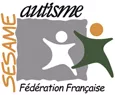 Rencontre entre le collectif autisme et Mme Geneviève Darrieussecq, Ministre déléguée chargée des Personnes handicapées auprès du Ministre des Solidarités, de l'Autonomie et des Personnes handicapées