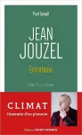 Jean Jouzel
