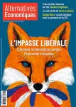 Alternatives économiques, n° 436-437 - Juillet - août 2023 - L'impasse libérale : comment le libéralisme plombe l'économie française