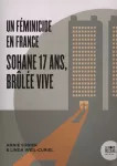 Un féminicide en France
