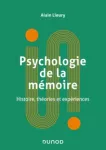 Psychologie de la mémoire
