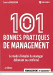 101 bonnes pratiques de management