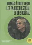 Enjeux du social et du sociétal
