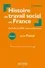 Histoire du travail social en France