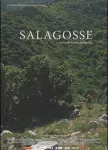 Salagosse