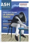 Stress post traumatique