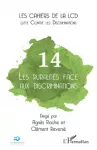 Les cahiers de la LCD, n° 14 - 2020 / 3 - Les ruralités face aux discriminations