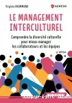 Le management interculturel