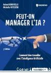 Peut-on manager l'IA ?