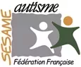 Une entreprise adaptée pour des personnes avec autisme !