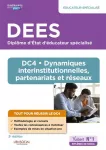 DEES - DC4