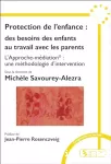 Protection de l'enfance