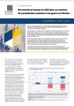 INSEE Première, n° 1991 - Avril 2024 - Flux migratoires 