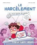 Le harcèlement