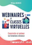 Webinaires et classes virtuelles