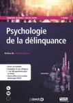 Psychologie de la délinquance