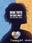 Deux toits un chez-moi ?