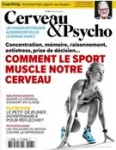 Comment le sport muscle notre cerveau