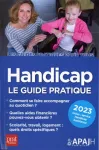 Handicap