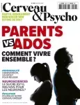 Parents vs ados