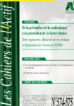 Les Cahiers de l'Actif, n° 574-575 - Mars-avril 2024 - De la prévention de la maltraitance à la promotion de la bientraitance