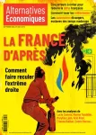 Alternatives économiques, n° 450 - Septembre 2024 - La France d'après