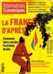 "Nous devons concerter la transition écologique"