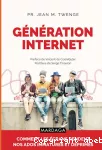 Génération Internet