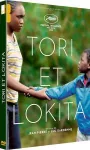 Tori et Lokita