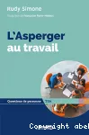 L'Asperger au travail