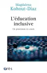 L'éducation inclusive