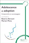 Adolescence et adoption