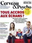 Tous accros aux écrans ?