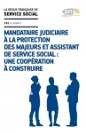 Construire un environnement propice à l'émergence d'une culture de l'attention