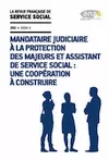 Créer un programme commun de protection