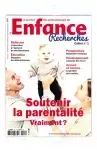 Enfance et enfants