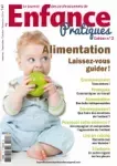 Développer les compétences socio-émotionnelles de l'enfant