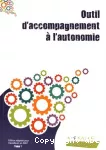 Outil d'accompagnement à l'autonomie