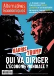 Gérer les crises économiques