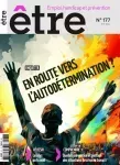 En route enfin vers l'autodétermination ? (Dossier)