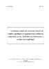 L’inclusion scolaire des adolescents atteints de troubles spécifiques des apprentissages réalisée en coopération avec les SESSAD et les établissements scolaires de second degré