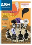 Faut-il créer une discipline du travail social ?