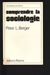 Comprendre la sociologie, son rôle dans la société moderne