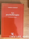 Les psychothérapies : inventaire critique.